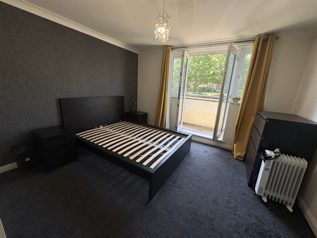 1 bed flat to rent in Wellsfield, Bushey, WD23 - Photo 4