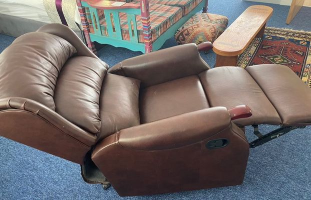 Studio Flat, Surrenden Crescent, BN1 - Photo 1