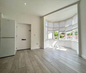 1 Bedroom Apartment To Let - HP13 - Photo 2