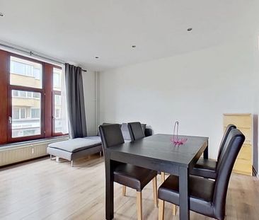 Appartement te huur - foto 4