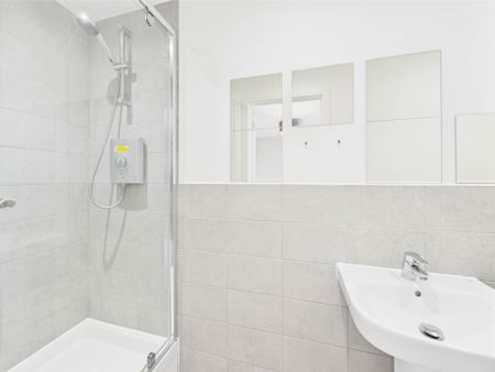 Quindell Close, Aylesbury - Photo 5
