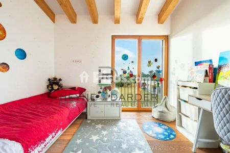 Chalet en alquiler en Santanyi - Photo 4