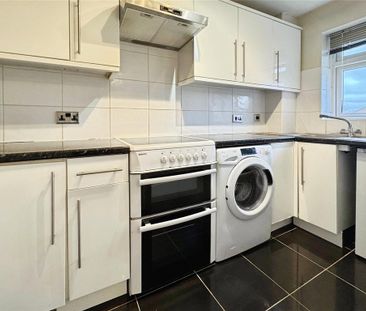 1 bedroom townhouse to rent - Photo 6