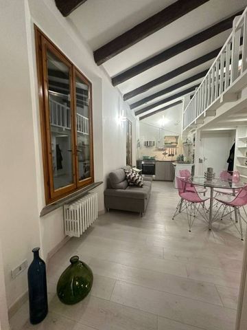 Bilocale via indipendenza - Photo 5