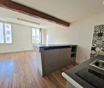 Location Appartement 2 pièces 36 m2 à Draguignan - Photo 5