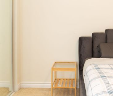 For Lease - 470 Beresford Path Unit# 10, Oshawa, Ontario - Photo 6