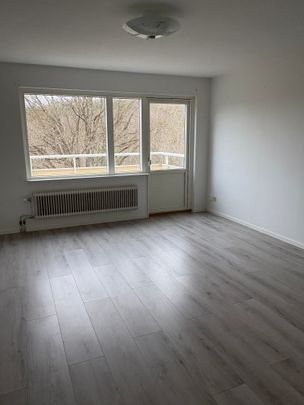 Hanströmsvägen 52 - Photo 1