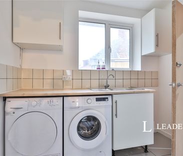 1 bedroom house to rent Blandford Road, Poole, BH15 - Photo 4