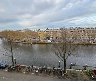 Marnixkade 17 3 - Photo 6