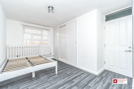 189 Rushmore Road, E5, London - Photo 4