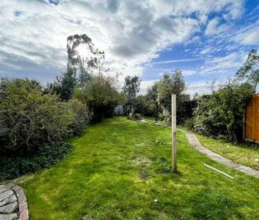 Ebbisham Road, Worcester, KT4 - Photo 4