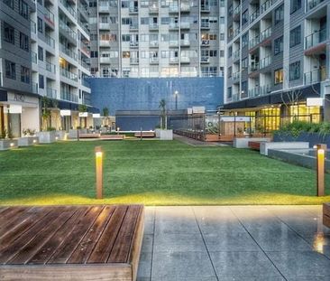 Fully furnished mordern apartment. - Photo 3