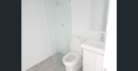 2 Courtyard 2 Bathroom Groud Floor Apartment - Photo 3