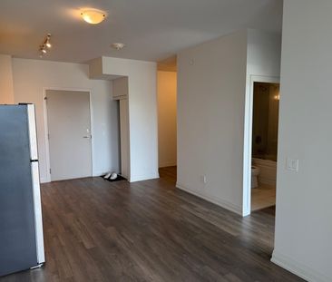 For Lease - 10 Meadowglen Place Unit# 310, Toronto, Ontario - Photo 4