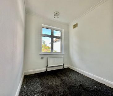 3 bedroom detached house to rent - Photo 2