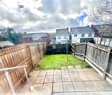 2 bedroom semi-detached house to rent - Photo 5