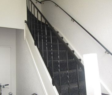 Te huur: Appartement Lijmbeekstraat in Eindhoven - Foto 1