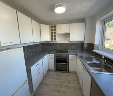 Clos Allt Y Gog, Swansea, SA4 - Photo 4