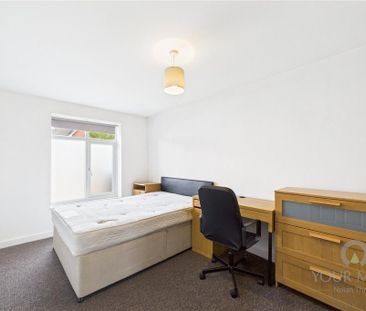 6 bedroom house to rent - Photo 6