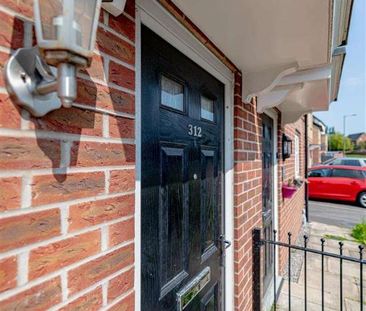North Road, Atherton, Manchester, M46 - Photo 5