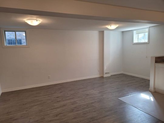 For Lease - 197 Hanmer Street, Barrie, Ontario - Photo 1