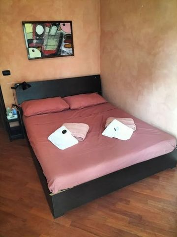 Via Giano Parrasio, Rome, Lazio 00152 - Photo 5