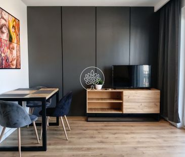 Warszawa, Białołęka, Starowiślna - Photo 6