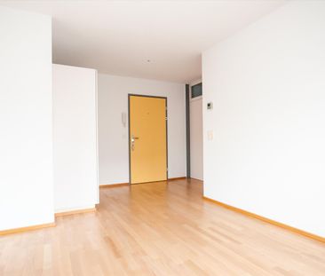"Die perfekte Singlewohnung für Sie!" - Photo 6