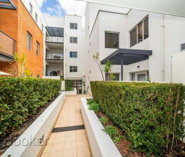 2/32 Fielder Street, EAST PERTH - Photo 6