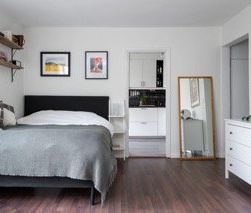 Kullagatan, Linköping - Foto 6