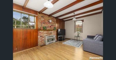 Premium Brunswick East Position with Space to Match! - Photo 5