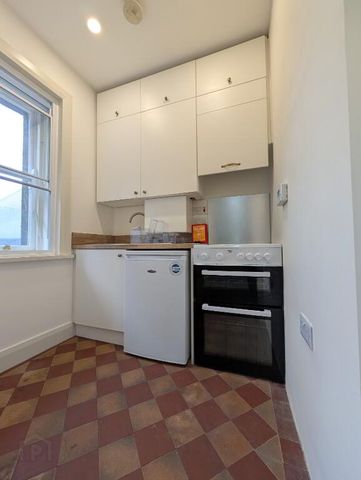 John Street, Rathfriland, BT34 5QH - Photo 3