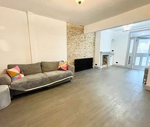 All Saints Avenue, Margate, CT9 5TQ, Kent - Photo 4