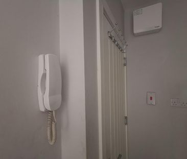 1 bedroom end of terrace house to rent - Photo 6