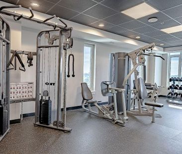 Hintonburg Connection - Photo 5