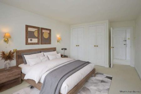 2 bedroom property to rent in Bath - Photo 4