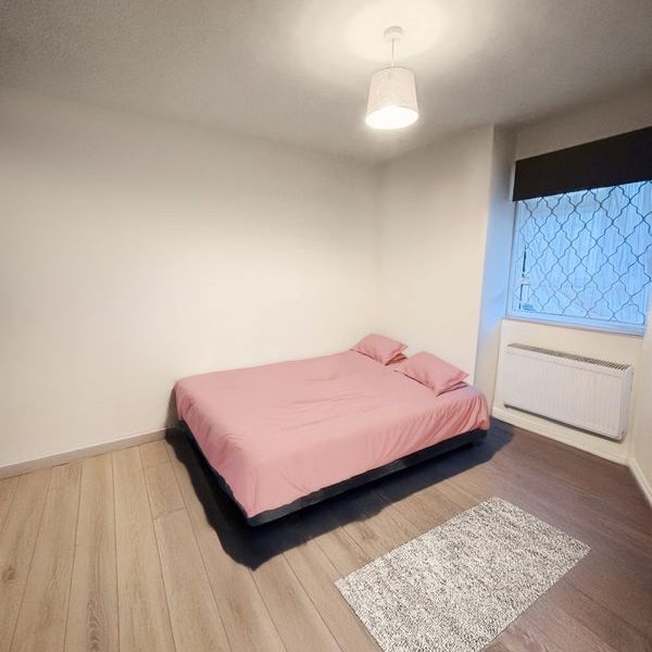 Room in a Shared Flat, Camberwell Road, SE5 - Photo 1