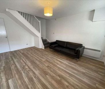 Denham Road, Acocks Green, Birmingham, B27 - Photo 3