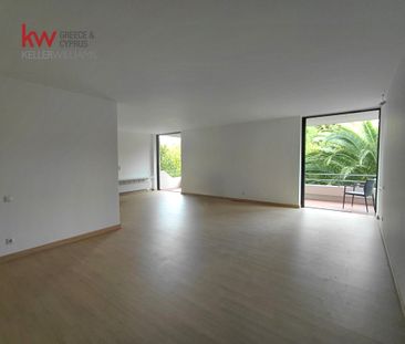 Διαμέρισμα, - Photo 4