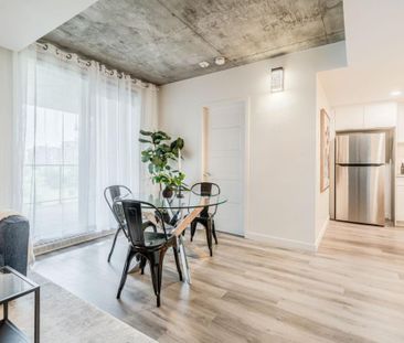 Appartement à louer - Photo 4