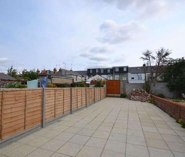 Blenheim Road, Reading, Berkshire, RG1 - Photo 1