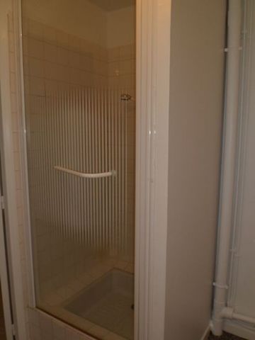 DUPLEX DE 66 m² - Photo 4