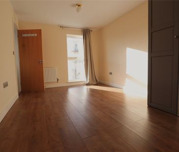 Bessborough House, Carmichael Avenue, Ingress Park, DA9 9FF - Photo 3