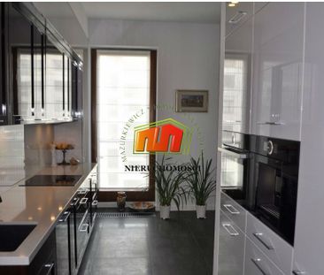 Warszawa M., Warszawa, Śródmieście, Powiśle - Photo 6