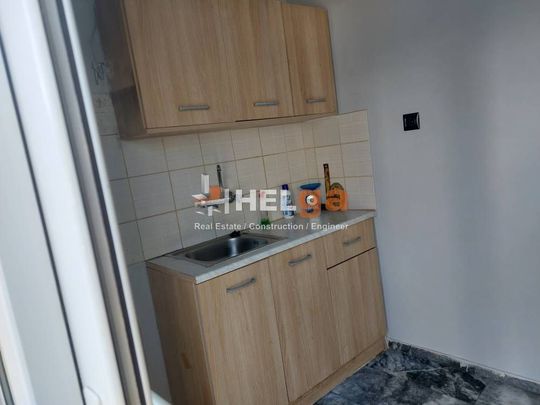 Διαμέρισμα για ενοικίαση Υψηλά Αλώνια (Πάτρα) - Photo 1