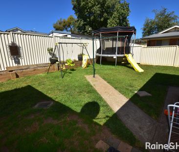 1/125 Anson Street, Orange, NSW 2800 - Photo 1