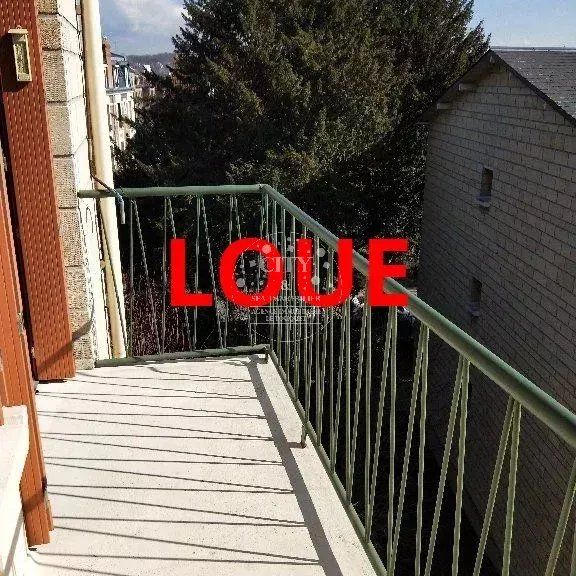 Location Appartement 3 pièces 72m² CORBEIL ESSONNES 91100 - Photo 1