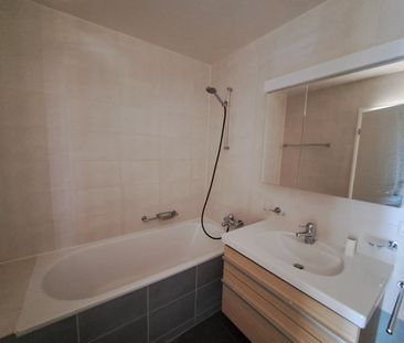 Lumineux appartement récent de 4.5p avec balcon à louer à Prilly - Photo 6