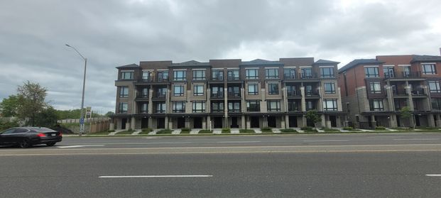 For Lease - 492 Salem Road, Ajax, Ontario - Photo 1