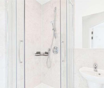 Kidwells Close, Maidenhead, Berkshire, SL6 - Photo 6